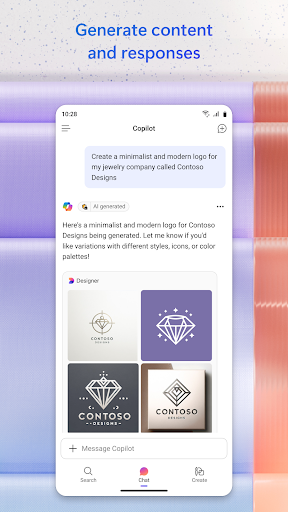 Microsoft 365 Copilot