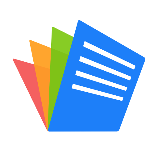 Polaris Office — Edit,View,PDF